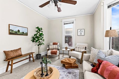 Tiny photo for 1812 W 3rd St, Duluth, MN 55806 (MLS # 6123299)