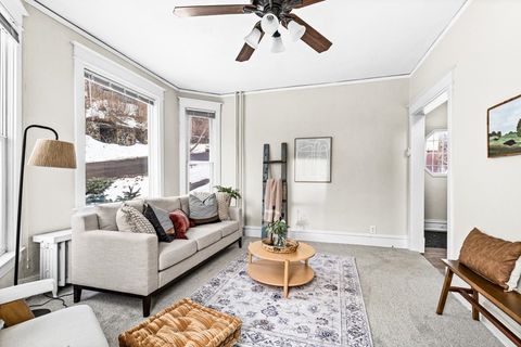 Tiny photo for 1812 W 3rd St, Duluth, MN 55806 (MLS # 6123299)