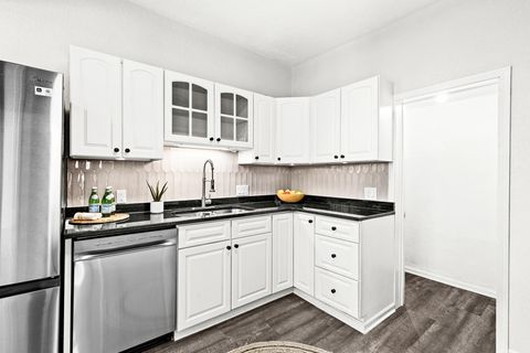 Tiny photo for 1812 W 3rd St, Duluth, MN 55806 (MLS # 6123299)