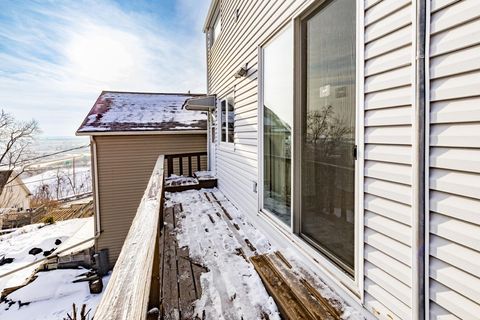 Tiny photo for 1812 W 3rd St, Duluth, MN 55806 (MLS # 6123299)