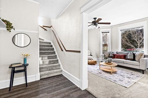 Tiny photo for 1812 W 3rd St, Duluth, MN 55806 (MLS # 6123299)