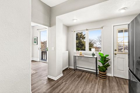 Tiny photo for 1812 W 3rd St, Duluth, MN 55806 (MLS # 6123299)