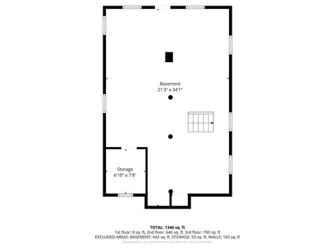 Tiny photo for 1812 W 3rd St, Duluth, MN 55806 (MLS # 6123299)