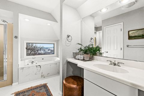 Tiny photo for 1812 W 3rd St, Duluth, MN 55806 (MLS # 6123299)