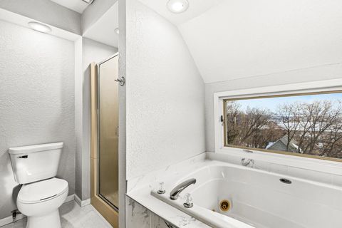 Tiny photo for 1812 W 3rd St, Duluth, MN 55806 (MLS # 6123299)