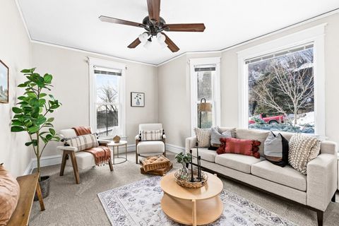 Tiny photo for 1812 W 3rd St, Duluth, MN 55806 (MLS # 6123299)