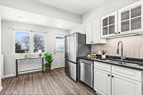 Tiny photo for 1812 W 3rd St, Duluth, MN 55806 (MLS # 6123299)