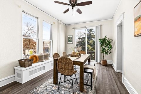 Tiny photo for 1812 W 3rd St, Duluth, MN 55806 (MLS # 6123299)