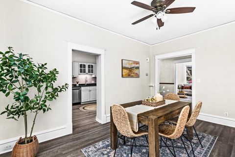 Tiny photo for 1812 W 3rd St, Duluth, MN 55806 (MLS # 6123299)