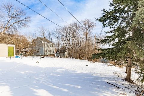 Tiny photo for 1812 W 3rd St, Duluth, MN 55806 (MLS # 6123299)