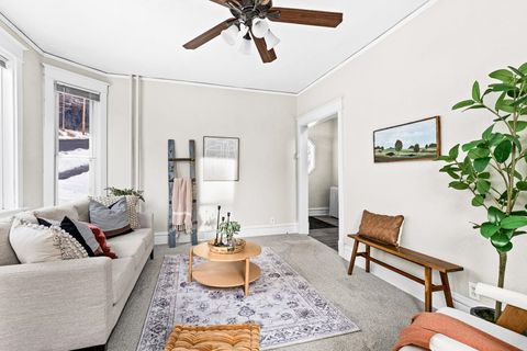 Tiny photo for 1812 W 3rd St, Duluth, MN 55806 (MLS # 6123299)