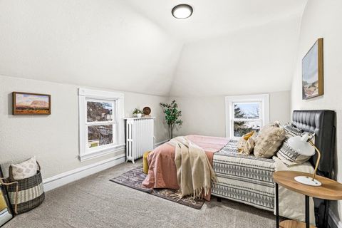 Tiny photo for 1812 W 3rd St, Duluth, MN 55806 (MLS # 6123299)