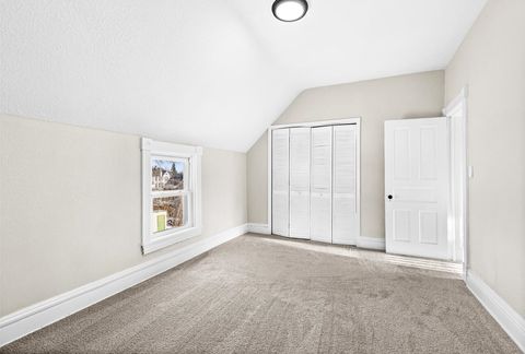 Tiny photo for 1812 W 3rd St, Duluth, MN 55806 (MLS # 6123299)