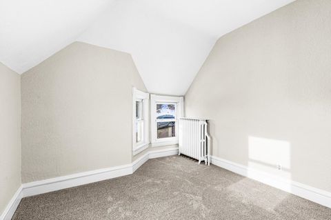 Tiny photo for 1812 W 3rd St, Duluth, MN 55806 (MLS # 6123299)