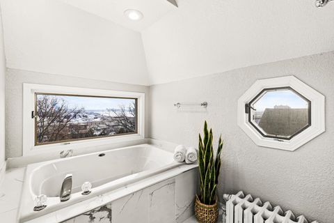 Tiny photo for 1812 W 3rd St, Duluth, MN 55806 (MLS # 6123299)