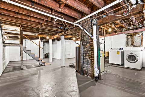 Tiny photo for 1812 W 3rd St, Duluth, MN 55806 (MLS # 6123299)