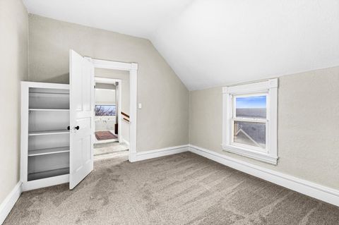 Tiny photo for 1812 W 3rd St, Duluth, MN 55806 (MLS # 6123299)