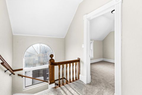 Tiny photo for 1812 W 3rd St, Duluth, MN 55806 (MLS # 6123299)