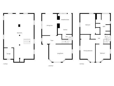 Tiny photo for 1812 W 3rd St, Duluth, MN 55806 (MLS # 6123299)