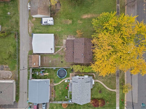 Tiny photo for 620 W 2nd Ave, Keewatin, MN 55753 (MLS # 6128459)