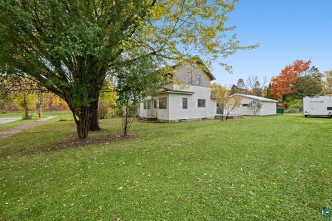 Tiny photo for 620 W 2nd Ave, Keewatin, MN 55753 (MLS # 6128459)