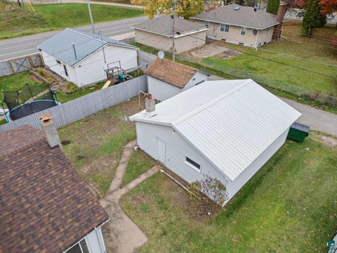 Tiny photo for 620 W 2nd Ave, Keewatin, MN 55753 (MLS # 6128459)