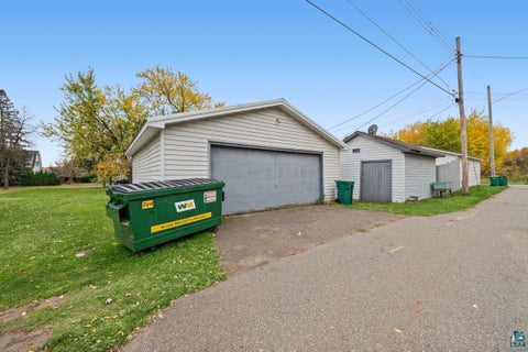 Tiny photo for 620 W 2nd Ave, Keewatin, MN 55753 (MLS # 6128459)