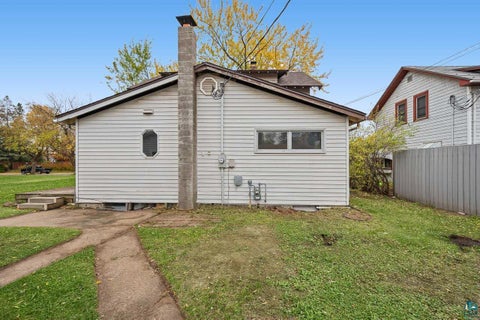 Tiny photo for 620 W 2nd Ave, Keewatin, MN 55753 (MLS # 6128459)
