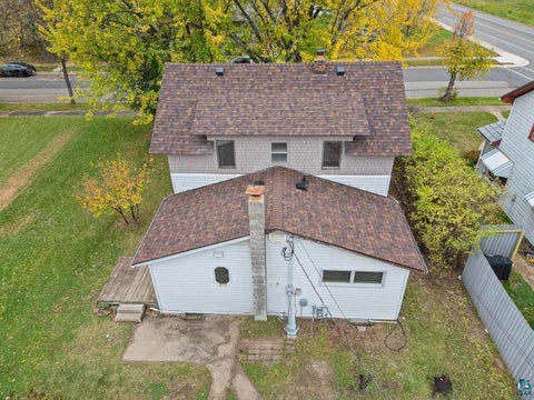 Tiny photo for 620 W 2nd Ave, Keewatin, MN 55753 (MLS # 6128459)