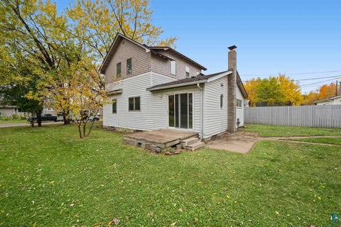 Tiny photo for 620 W 2nd Ave, Keewatin, MN 55753 (MLS # 6128459)
