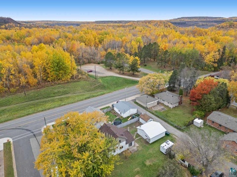 Tiny photo for 620 W 2nd Ave, Keewatin, MN 55753 (MLS # 6128459)