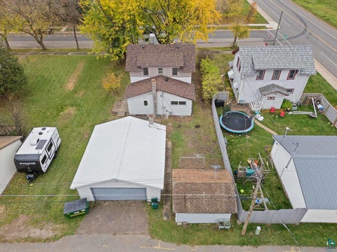 Tiny photo for 620 W 2nd Ave, Keewatin, MN 55753 (MLS # 6128459)