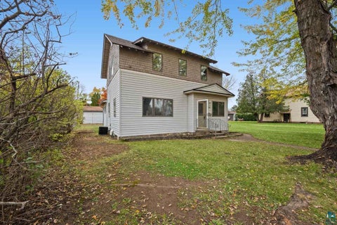 Tiny photo for 620 W 2nd Ave, Keewatin, MN 55753 (MLS # 6128459)