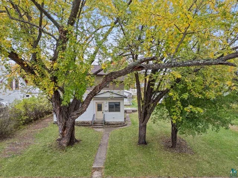 Tiny photo for 620 W 2nd Ave, Keewatin, MN 55753 (MLS # 6128459)