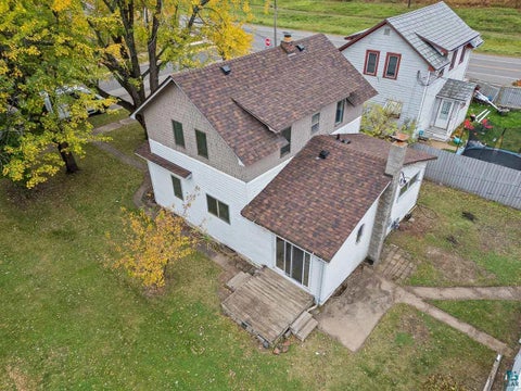 Tiny photo for 620 W 2nd Ave, Keewatin, MN 55753 (MLS # 6128459)
