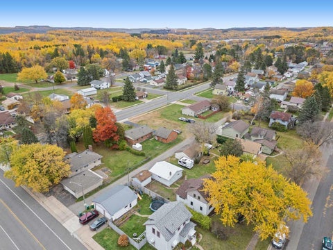 Tiny photo for 620 W 2nd Ave, Keewatin, MN 55753 (MLS # 6128459)
