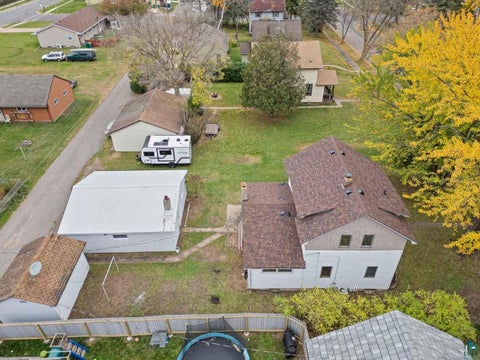 Tiny photo for 620 W 2nd Ave, Keewatin, MN 55753 (MLS # 6128459)