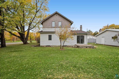 Tiny photo for 620 W 2nd Ave, Keewatin, MN 55753 (MLS # 6128459)