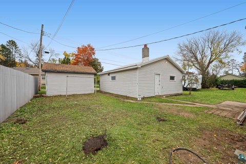 Tiny photo for 620 W 2nd Ave, Keewatin, MN 55753 (MLS # 6128459)