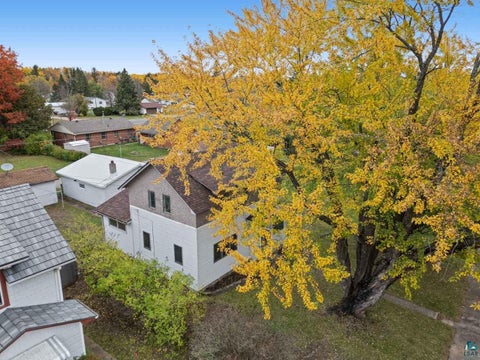 Tiny photo for 620 W 2nd Ave, Keewatin, MN 55753 (MLS # 6128459)