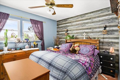 Tiny photo for 601 12th Ave, Two Harbors, MN 55616 (MLS # 6123471)