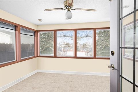 Tiny photo for 601 12th Ave, Two Harbors, MN 55616 (MLS # 6123471)
