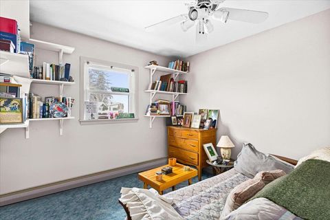 Tiny photo for 601 12th Ave, Two Harbors, MN 55616 (MLS # 6123471)