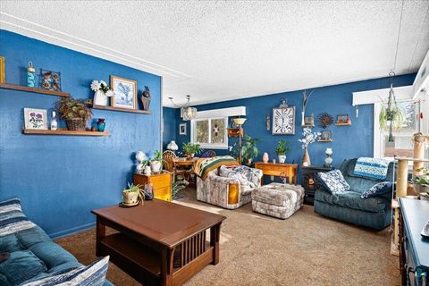 Tiny photo for 601 12th Ave, Two Harbors, MN 55616 (MLS # 6123471)