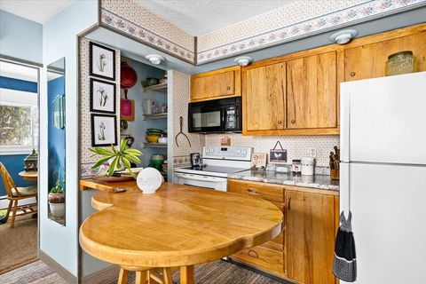 Tiny photo for 601 12th Ave, Two Harbors, MN 55616 (MLS # 6123471)