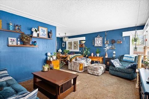 Tiny photo for 601 12th Ave, Two Harbors, MN 55616 (MLS # 6123471)