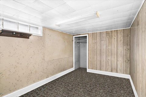 Tiny photo for 601 12th Ave, Two Harbors, MN 55616 (MLS # 6123471)