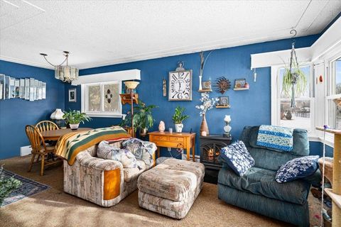 Tiny photo for 601 12th Ave, Two Harbors, MN 55616 (MLS # 6123471)