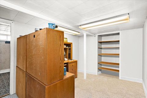 Tiny photo for 601 12th Ave, Two Harbors, MN 55616 (MLS # 6123471)