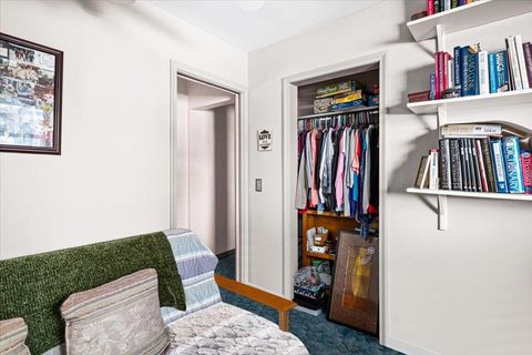 Tiny photo for 601 12th Ave, Two Harbors, MN 55616 (MLS # 6123471)